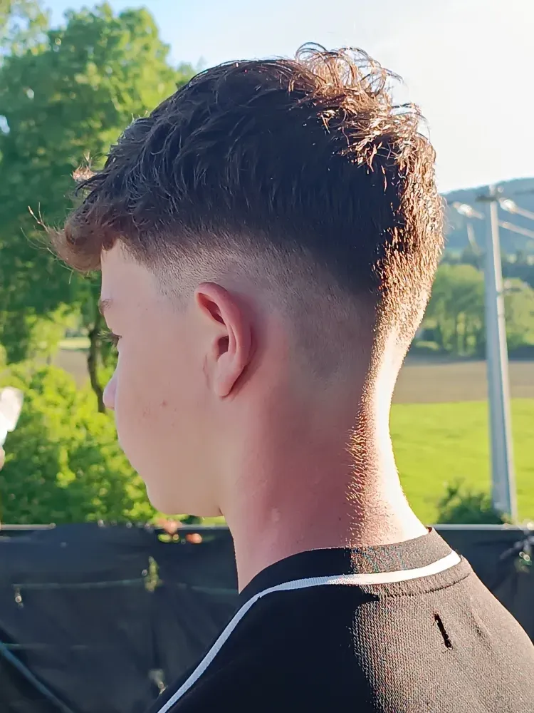 coiffure domicile (2)