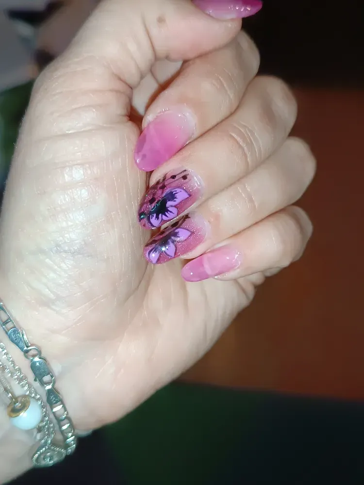 Pose de vernis à domicile à Malrevers